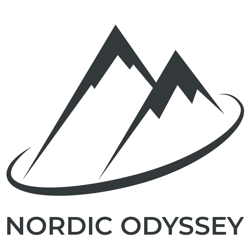 Nordic Odyssey