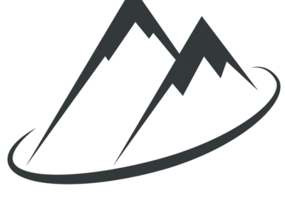 Nordic Odyssey logo