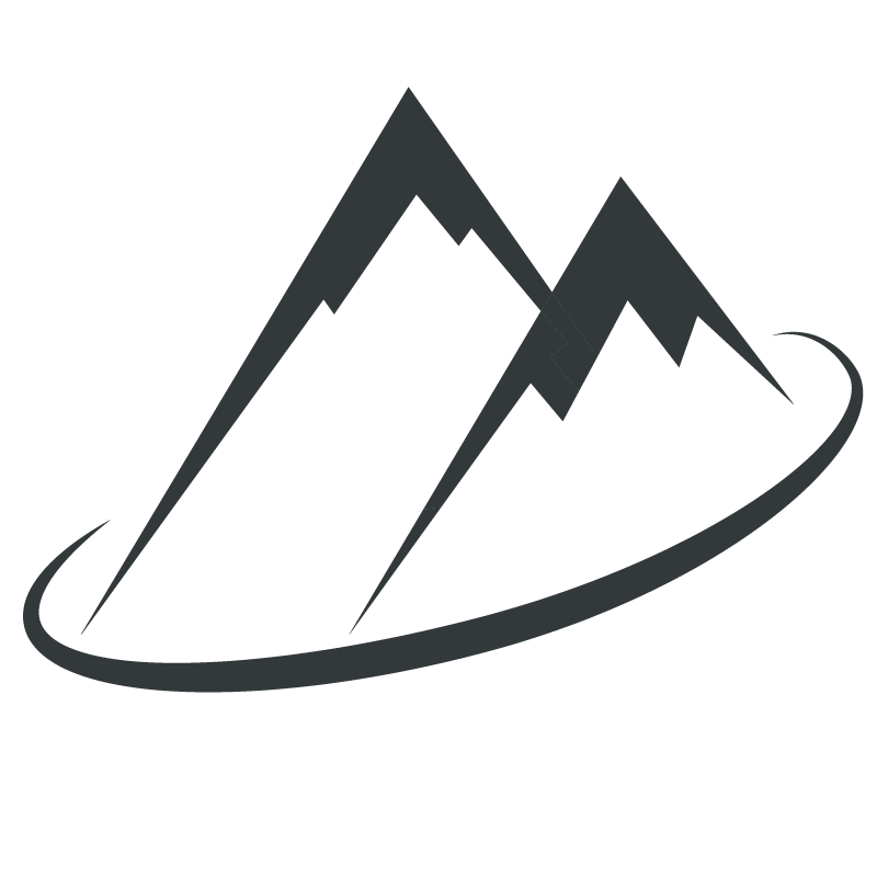 Nordic Odyssey logo