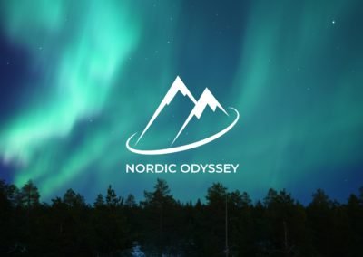 Guide français Rovaniemi Laponie