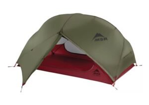 Rent tent Rovaniemi