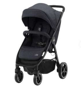 Britax stroller puschchair Rovaniemi baby kid equipment to rent