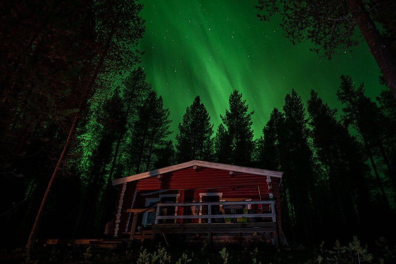 chalet nuite cabane sauna nature sauvage chalet nuite cabane sauna nature sauvage