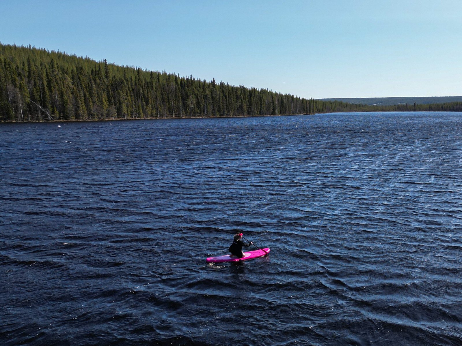 sport outdoor summer