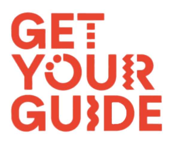 Get Your Guide Rovaniemi Get Your Guide Rovaniemi