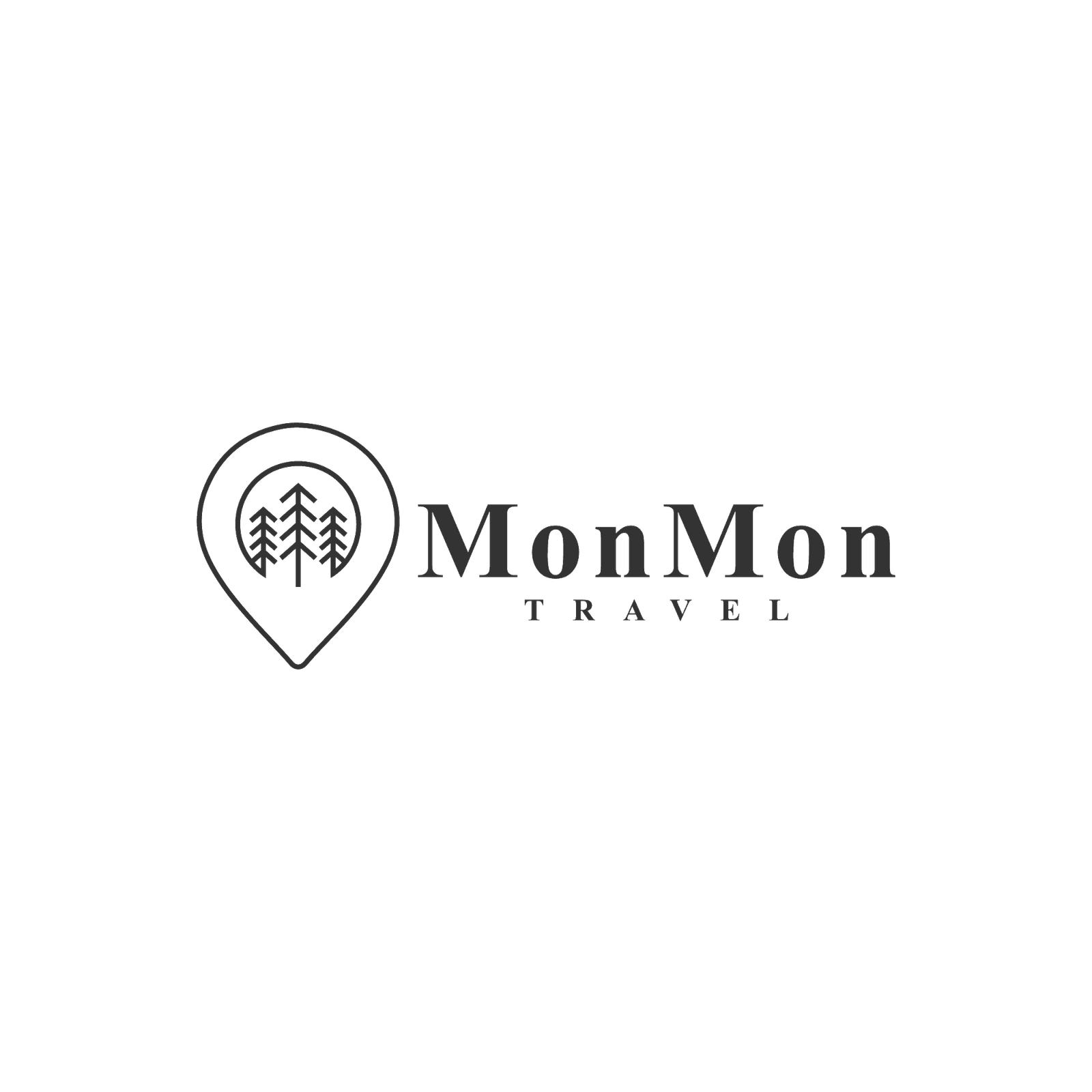 MonMon Travel Rovaniemi MonMon Travel Rovaniemi Lapland