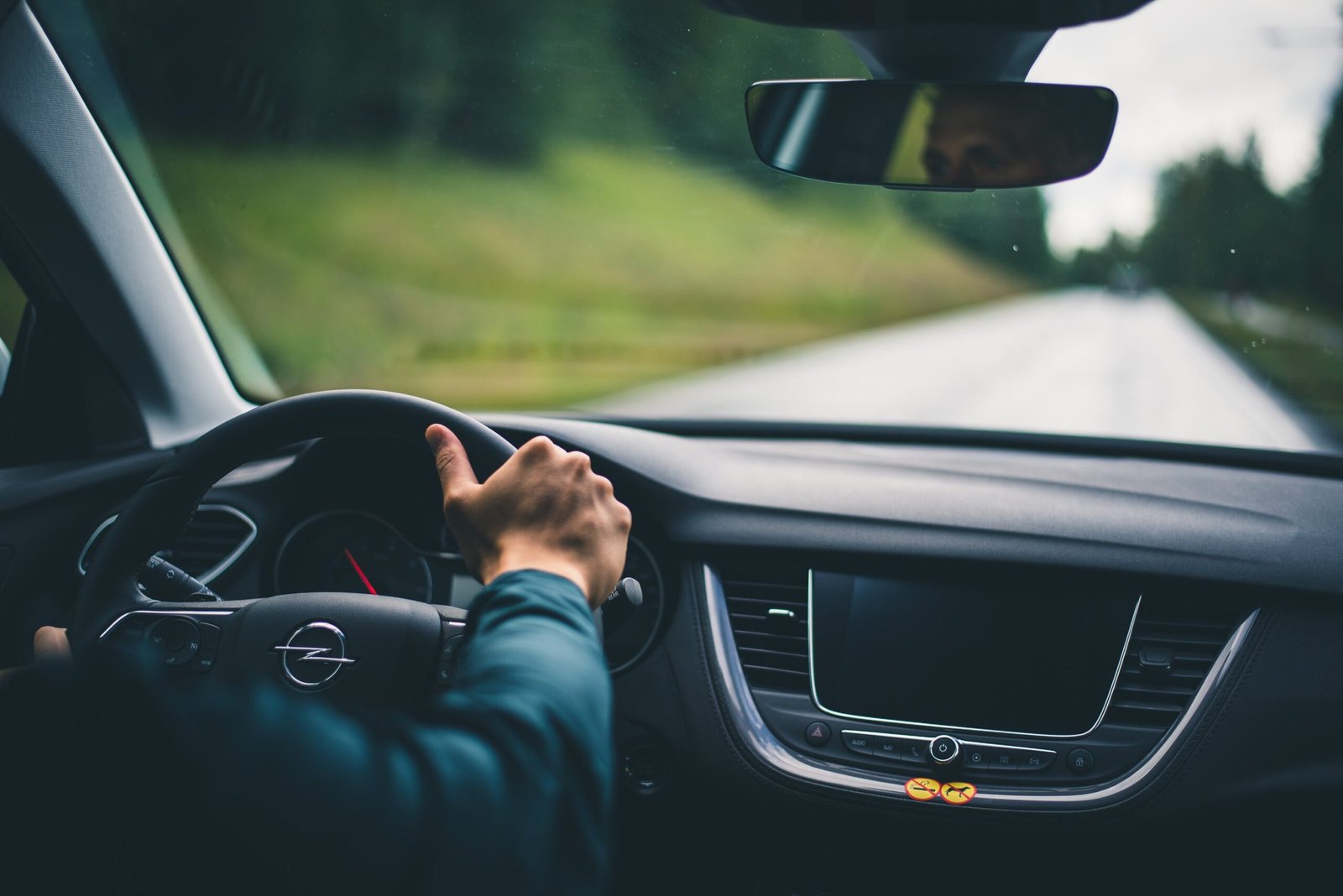 Roadtrip in summer in Rovaniemi Lapland Finland road trip summer rovaniemi lapland
