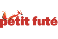logo-rovaniemi-le-petit-futé Petit futé Rovaniemi Laponie