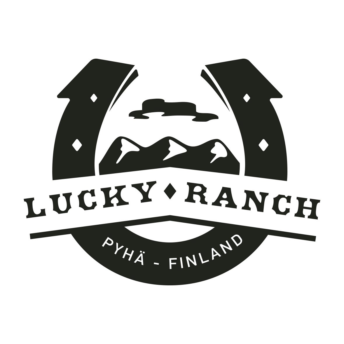 LR_black_large_300dpi Lucky Ranch Partners