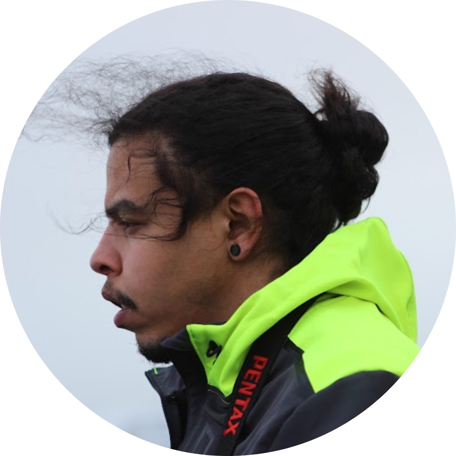 Anas