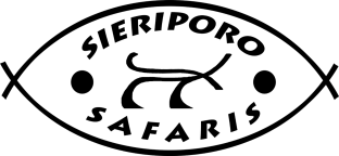 Sieriporo-logo (1) Sieriporo Safari Rovaniemi Reindeer farm