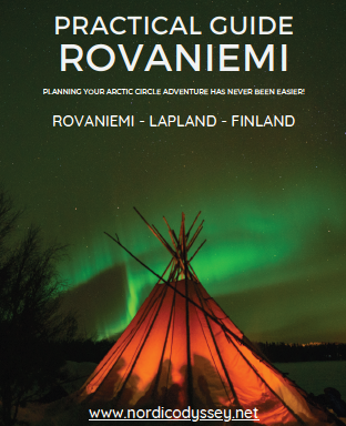 e book rovaniemi