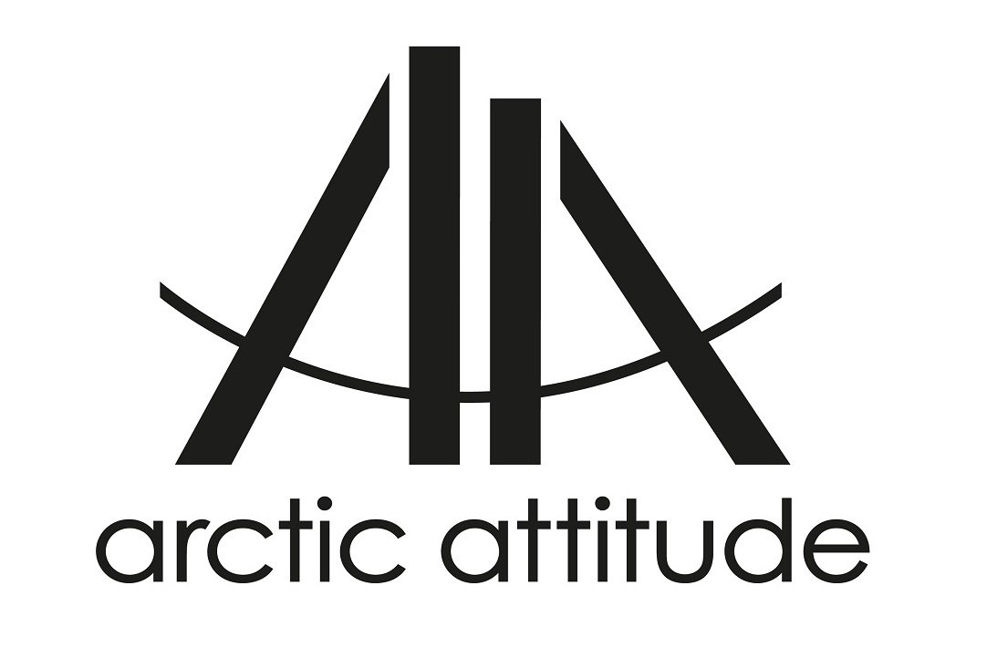 AA_BlackFramed_RGB_TX Arctic Attitude