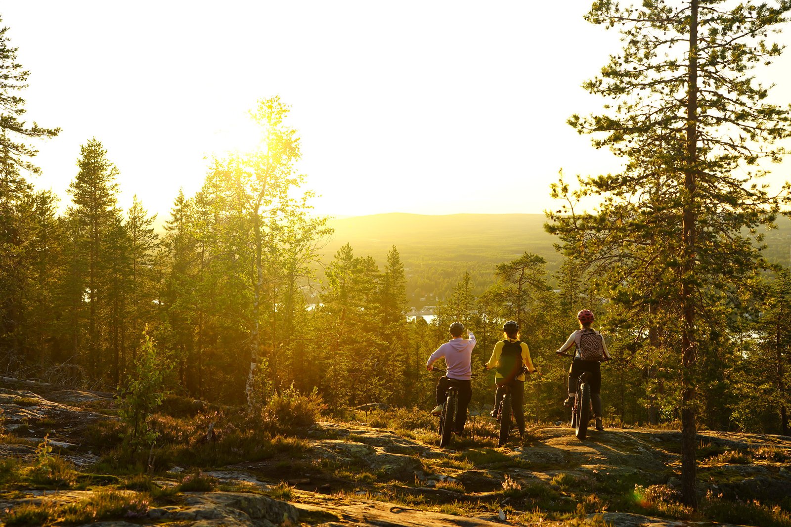 Fatbike Rovaniemi Fatbike Rovaniemi