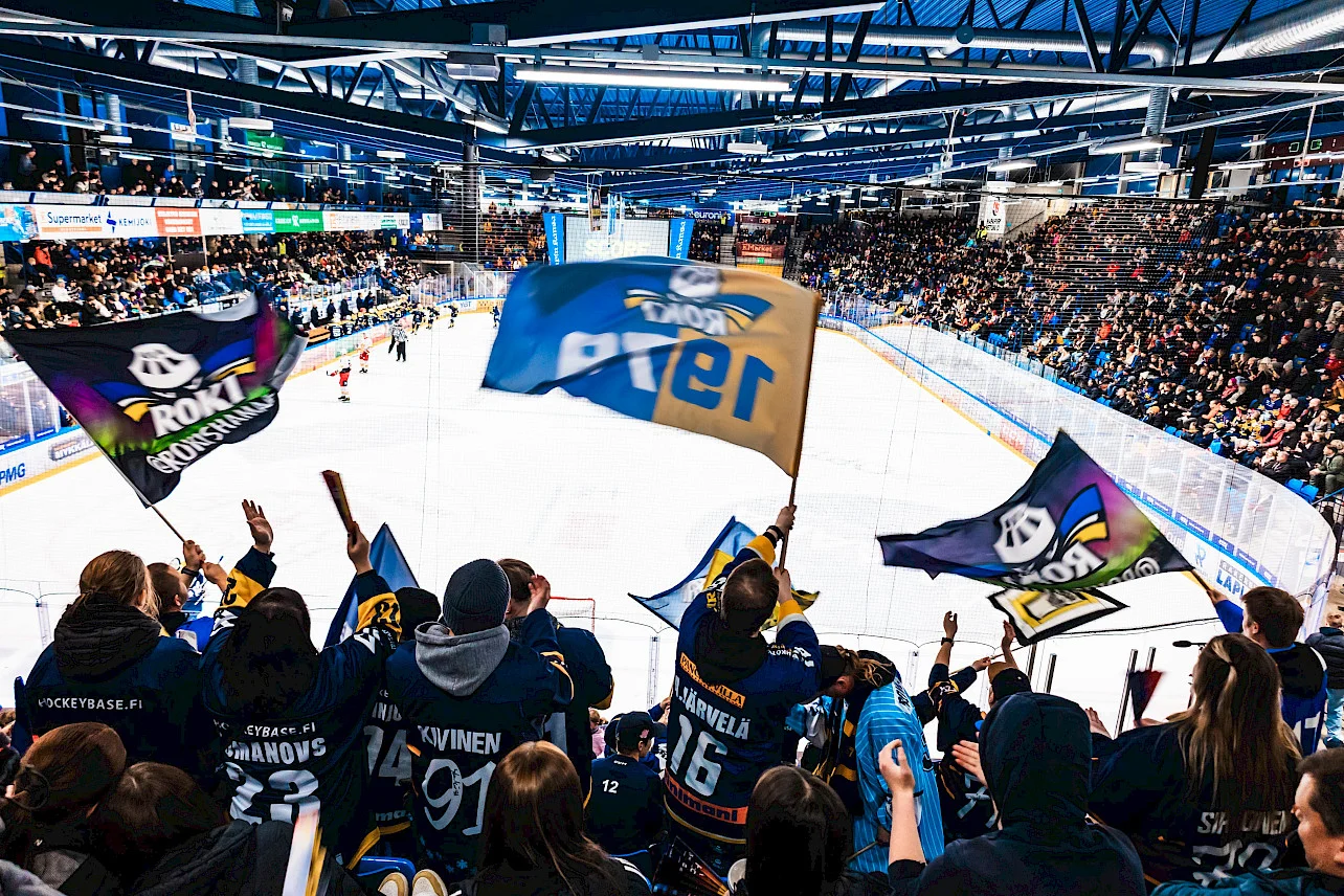 hockey-sur-glace Hockey sur glace