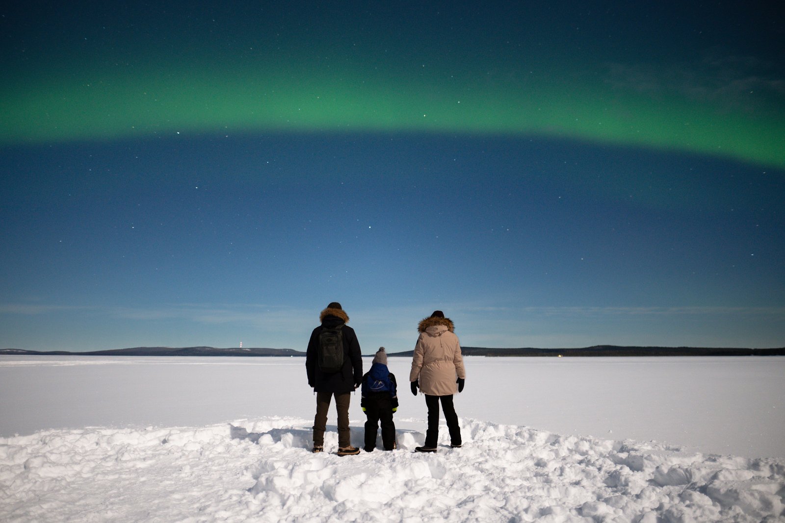 famille 1 aurores boréales famille 1 aurores boreales