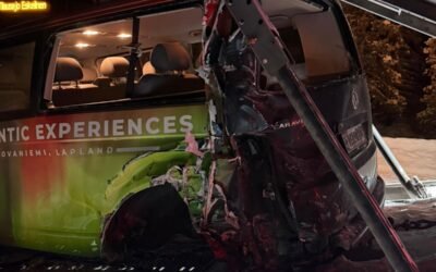 Guaranteed Northern Lights Tours: Scam or Legit?