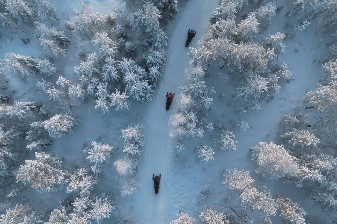 Private-Snowmobile-Adventures-3hours