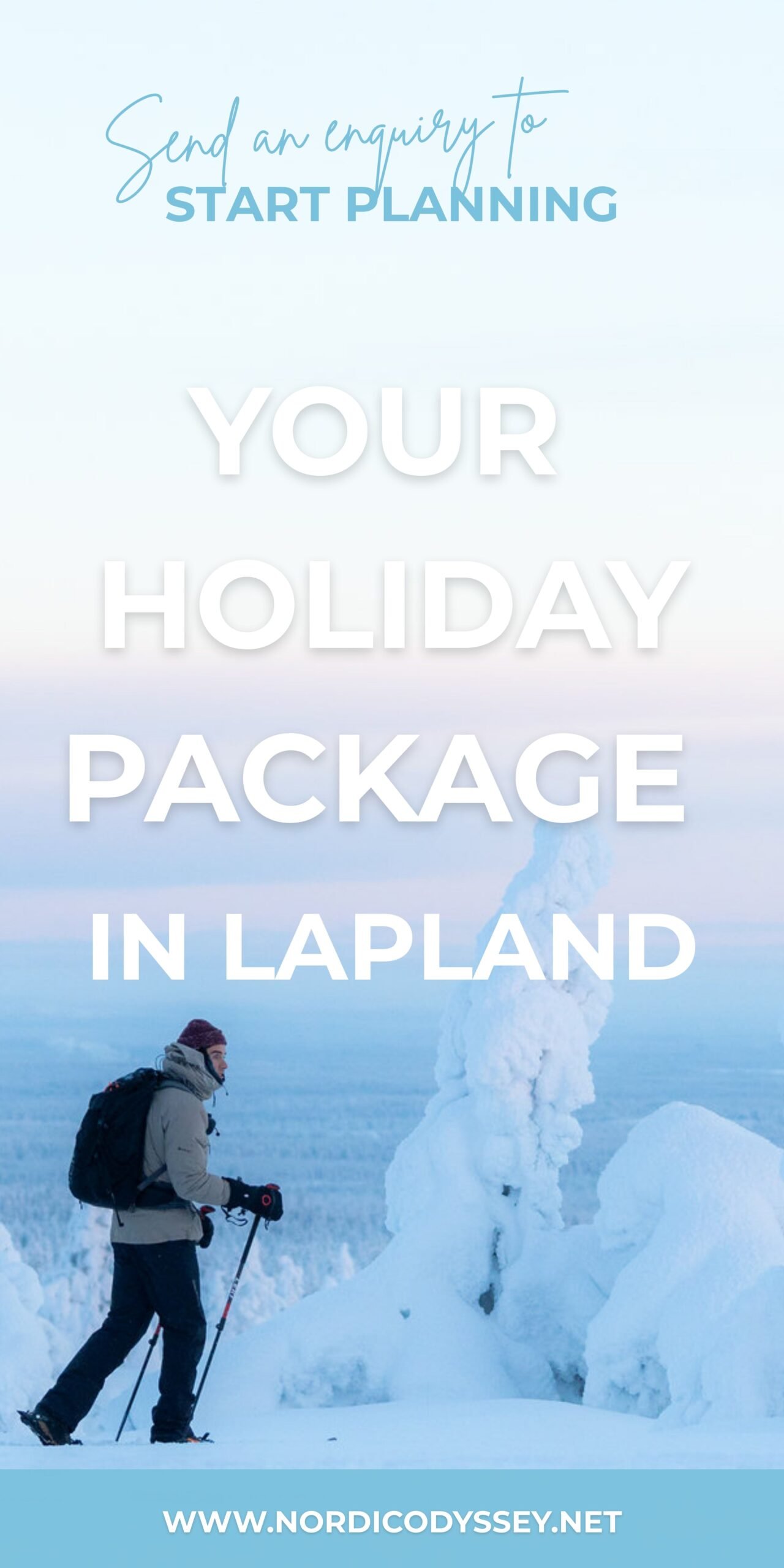 holiday package lapland nordic odyssey travel custom travel experience holiday package lapland nordic sweden norway