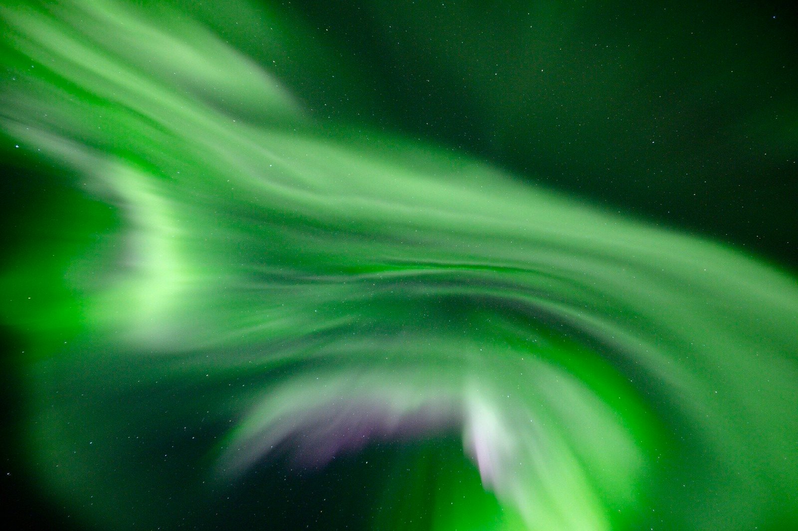 Free Northern lights tour Rovaniemi Northern Lights in Rovaniemi